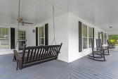 190 Porch Swing Ln Fuquay Varina, NC 27526