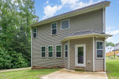 100 Alcock Ln Youngsville, NC 27596