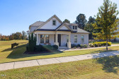 475 Long View Dr Franklinton, NC 27525