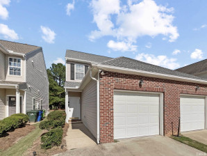 2056 Persimmon Ridge Dr Raleigh, NC 27604