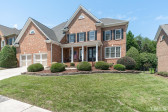 2001 Lowery Farm Dr Raleigh, NC 27614