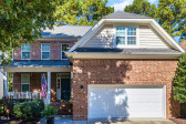 3921 Robins Nest Ln Wake Forest, NC 27587