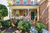 3921 Robins Nest Ln Wake Forest, NC 27587