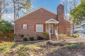 116 Granby Ct Cary, NC 27511