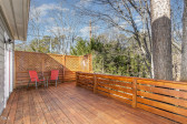 116 Granby Ct Cary, NC 27511