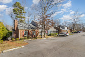 116 Granby Ct Cary, NC 27511