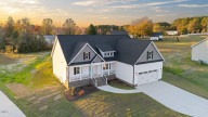 92 Woodbark Cv Willow Springs, NC 27592