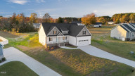 92 Woodbark Cv Willow Springs, NC 27592