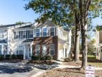 8280 City Loft Ct Raleigh, NC 27613