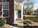 8280 City Loft Ct Raleigh, NC 27613