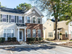 8280 City Loft Ct Raleigh, NC 27613