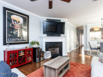 8280 City Loft Ct Raleigh, NC 27613