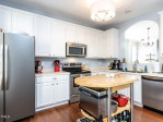 8280 City Loft Ct Raleigh, NC 27613