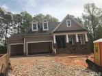 304 Queens Plate Ct Raleigh, NC 27606
