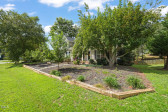 613 Sarazen Dr Clayton, NC 27527