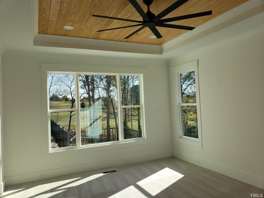 700 Marcellus Way, Clayton, NC 27527 Raleigh Realty