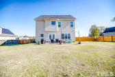 277 Glendale Cir Sanford, NC 27332