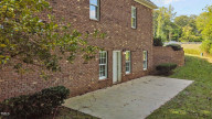 3432 Nc 42  Clayton, NC 27527