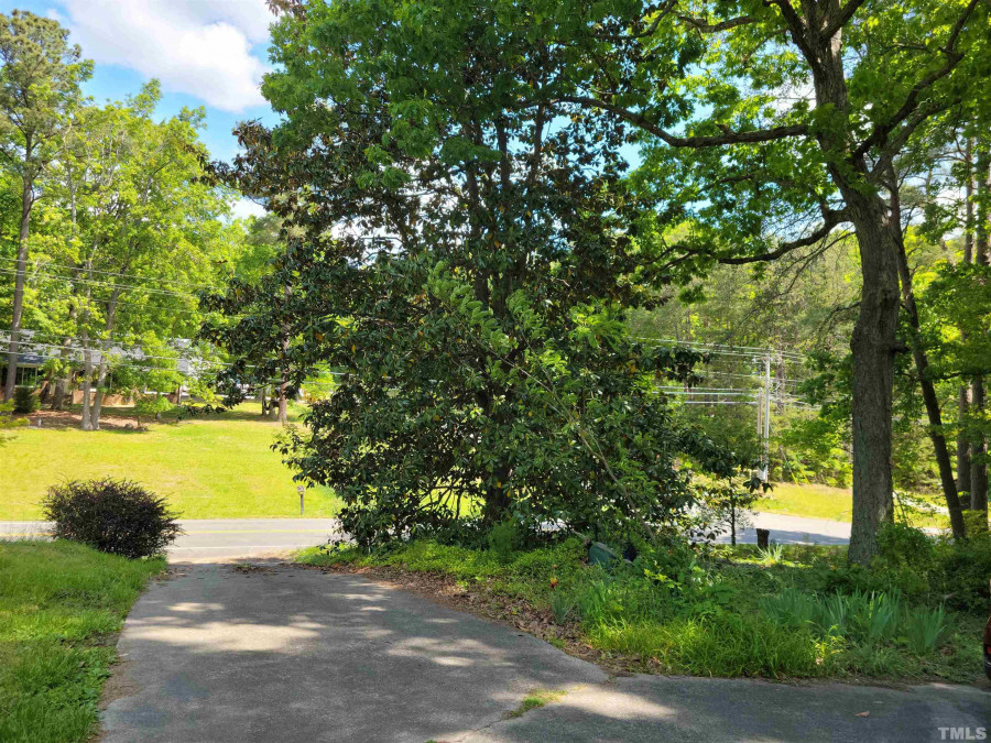 1705 Mason Rd, Durham, NC 27712 Raleigh Realty