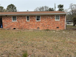3503 Carlos Ave Fayetteville, NC 28306