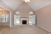 28 Bradford St Smithfield, NC 27577