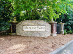 1401 Coopershill Dr Raleigh, NC 27604