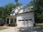 214 Trackers Rd Cary, NC 27513