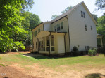 214 Trackers Rd Cary, NC 27513
