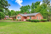 406 Front St Pink Hill, NC 28572