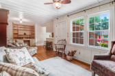 406 Front St Pink Hill, NC 28572