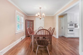 406 Front St Pink Hill, NC 28572