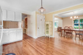 406 Front St Pink Hill, NC 28572