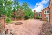 406 Front St Pink Hill, NC 28572