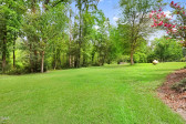 406 Front St Pink Hill, NC 28572