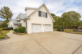 105 Creech Cir Four Oaks, NC 27524