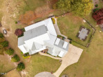 105 Creech Cir Four Oaks, NC 27524