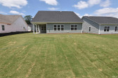 105 Sugarmaple Way Youngsville, NC 27596