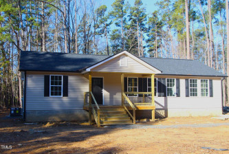 6609 Us Hwy 15 Oxford, NC 27565