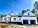 57 Copperhead Ln Benson, NC 27504