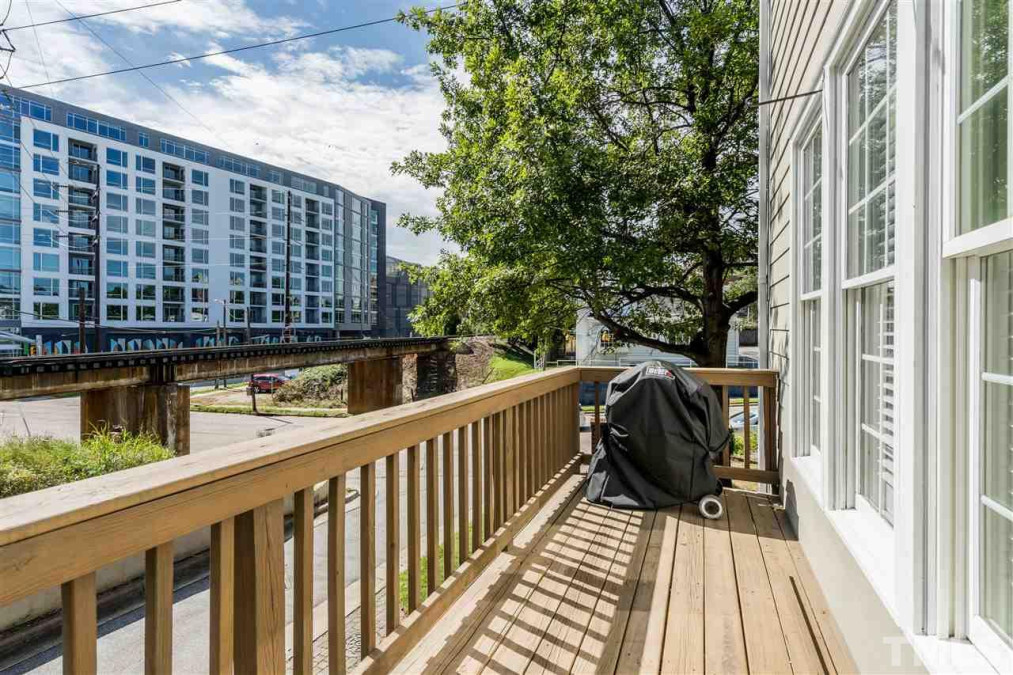 701 Mcclure, Raleigh, NC 27603 Raleigh Realty