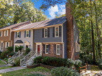 5544 Hamstead Crossing Raleigh, NC 27612