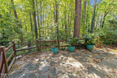 5544 Hamstead Crossing Raleigh, NC 27612