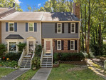 5544 Hamstead Crossing Raleigh, NC 27612