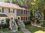 5544 Hamstead Crossing Raleigh, NC 27612