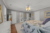 5544 Hamstead Crossing Raleigh, NC 27612