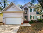 104 Longbridge Dr Cary, NC 27518