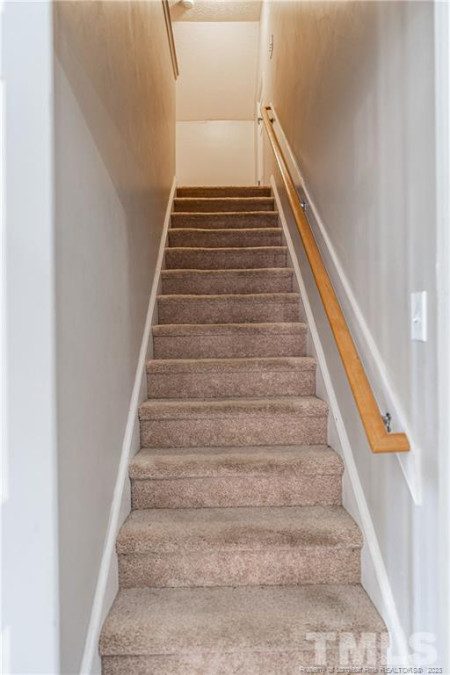 3212 Brookemere Pl Fayetteville, NC 28304