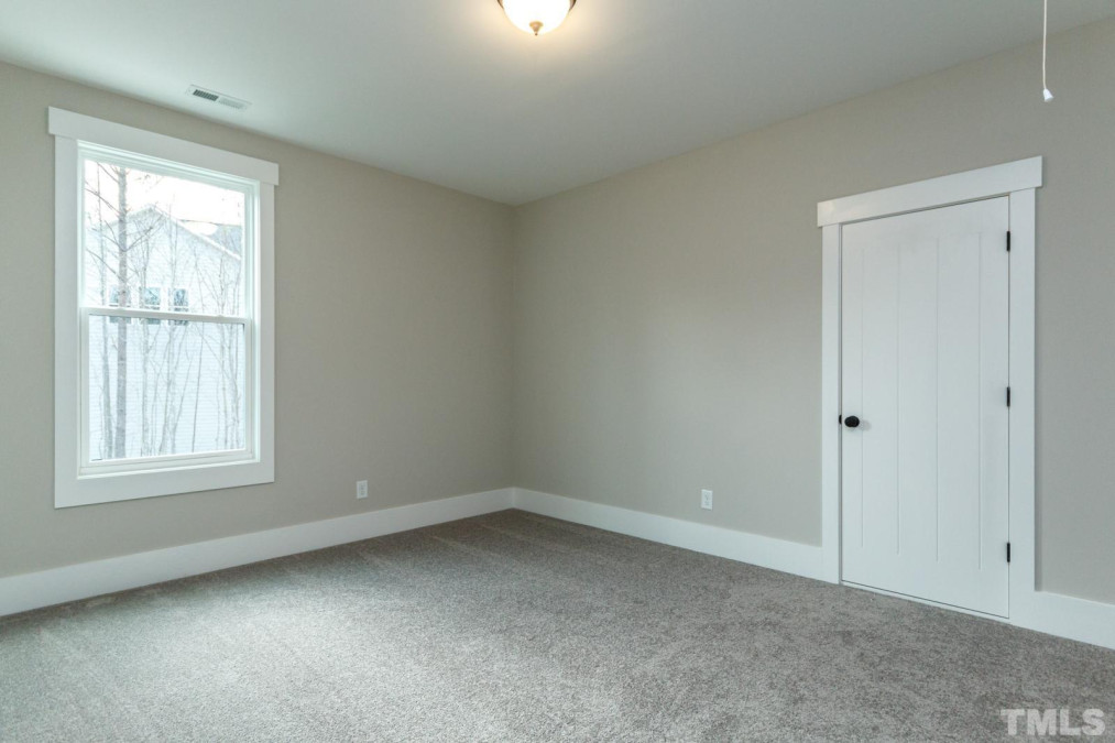 163 Spring Showers Trl Angier, NC 27501