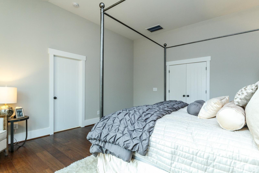 163 Spring Showers Trl Angier, NC 27501