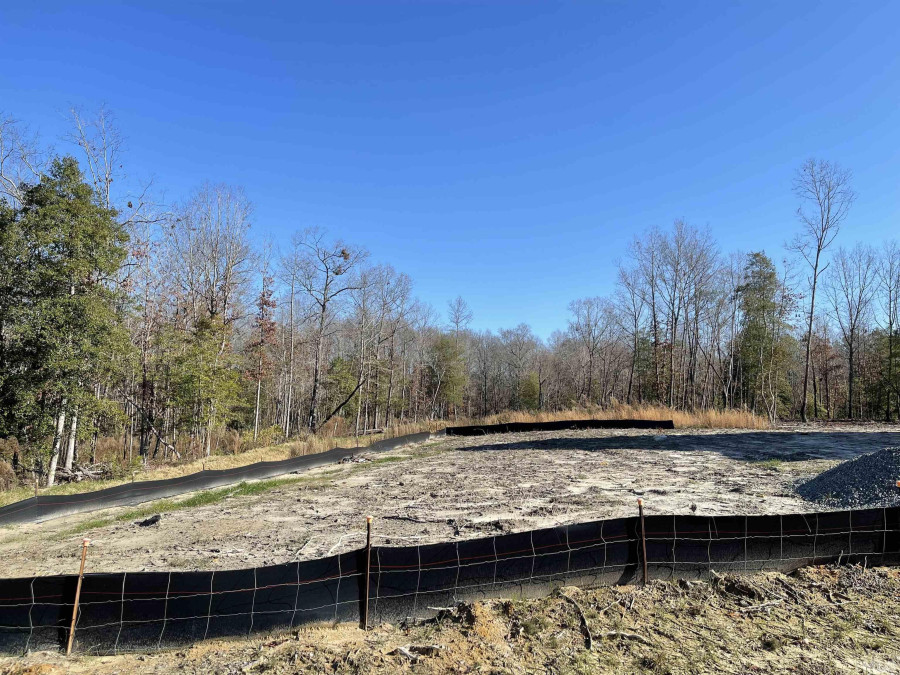 54 Autumn Breeze Ct Angier, NC 27501